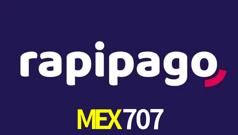 Rapipago